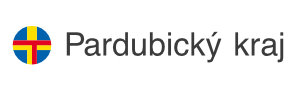 Pardubický kraj